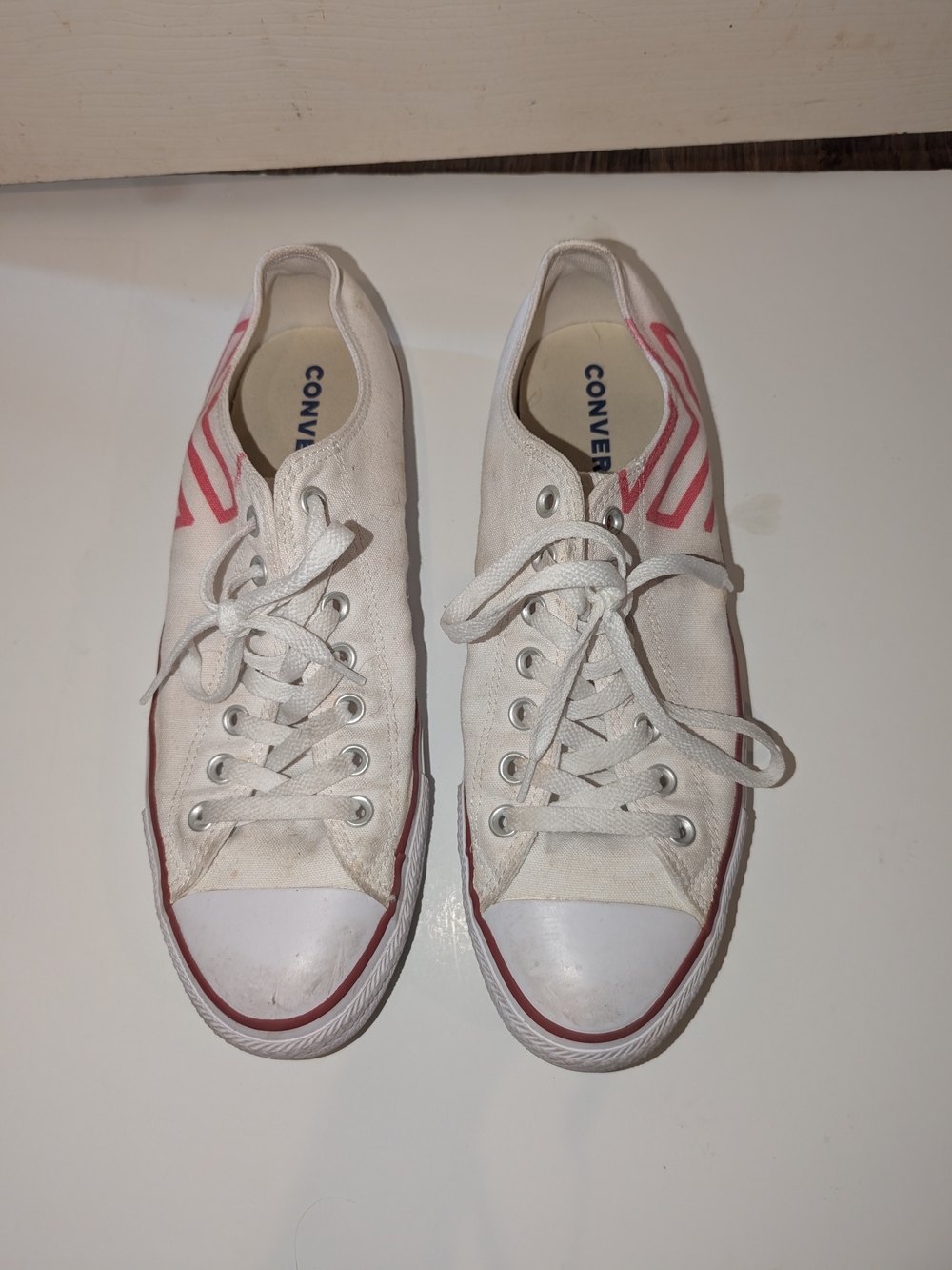 Converse Databricks Unisex Sneakers